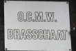 Beperking werkloosheidsuitkeringen gemeentebestuur ontwijkt vragen Brasschaat 2012