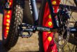 Fatbikes, wat mag wel en wat niet