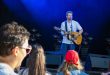 HF Festival zoekt talent om op zaterdag 9 augustus het festival te openen