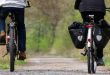 Lekker fietsen een smakelijke fietstocht langs lokale horeca 1