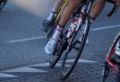 Verkeershinder Hoek op 26 en 27 april door wielerwedstrijd