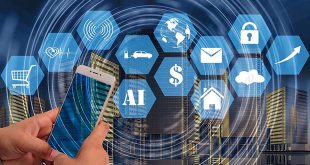 6 AI-tools die je werkdag een pak makkelijker maken