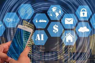 6 AI-tools die je werkdag een pak makkelijker maken