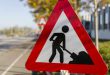 Deel Postbaan afgesloten n.a.v. Oldtimerrit op 30 augustus van 10 tot 12 uur