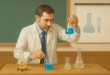 STEMfluencers inspireren jongeren op PITO Stabroek