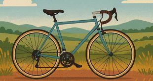 Moedig duizenden fietsers aan tijdens de ‘1000 kilometer voor Kom op tegen Kanker’