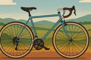 Moedig duizenden fietsers aan tijdens de ‘1000 kilometer voor Kom op tegen Kanker’