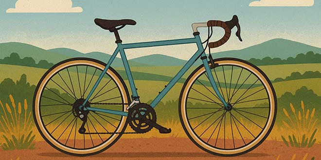 Moedig duizenden fietsers aan tijdens de ‘1000 kilometer voor Kom op tegen Kanker’