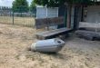 Maatregelen tegen vandalisme gevraagd