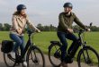 E-bikes - Elektrische fiets kopen