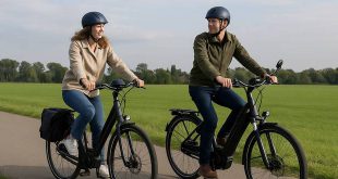E-bikes - Elektrische fiets kopen