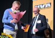 Lentehappening 2025: een frisse wind voor N-VA Kapellen