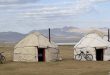 Gravelspecialist PlugPlug en reisorganisator Zuiderhuis lanceren ‘PlugPlug Travel’