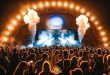 Kroonkurk Festival blaast opnieuw leven in Kapels gemeentepark