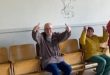 Monnikenheide Campus Spectrum verkoopt theaterstoeltjes van Gildenhuis