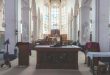 Restauratie O.L.V. Hemelvaartkerk bijna afgerond