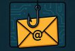 Safeonweb waarschuwt voor phishing berichten van 'Proximus'