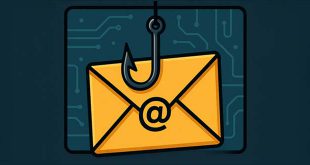 Safeonweb waarschuwt voor phishing berichten van 'Proximus'