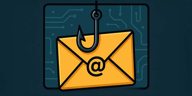 Safeonweb waarschuwt voor phishing berichten van 'Proximus'