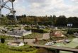 Tip4Trips Mini-Europe