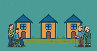 Project Zoete Dreef sluit ontwikkeling Kerkeneind-West af