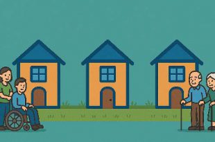 Project Zoete Dreef sluit ontwikkeling Kerkeneind-West af