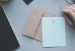 Een pen of post-its meegenomen van op je werk: kan je dan ontslagen worden?