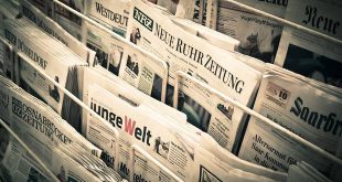 bureau en werkplek inrichting