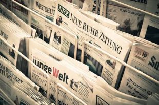 bureau en werkplek inrichting