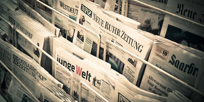 bureau en werkplek inrichting