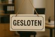 Aangepaste gemeentelijke dienstregeling op donderdag 29 en vrijdag 30 mei