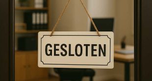 Aangepaste gemeentelijke dienstregeling op donderdag 29 en vrijdag 30 mei