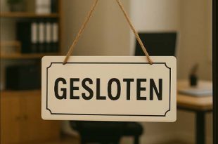 Aangepaste gemeentelijke dienstregeling op donderdag 29 en vrijdag 30 mei