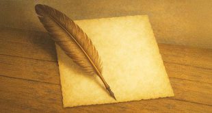 Nispen Inspireert! Gedichtenwedstrijd: Jouw gedicht bij het thema ‘Windkracht’