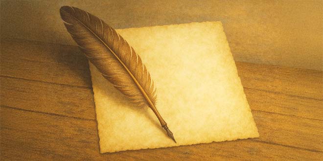 Nispen Inspireert! Gedichtenwedstrijd: Jouw gedicht bij het thema ‘Windkracht’