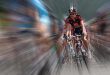 Kermis Stabroek en wielerwedstrijd Polderkampioenschap op zondag 1 juni