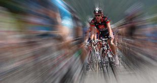 Kermis Stabroek en wielerwedstrijd Polderkampioenschap op zondag 1 juni