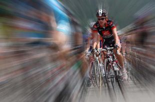 Kermis Stabroek en wielerwedstrijd Polderkampioenschap op zondag 1 juni