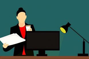 Sneller promotie maken? 4 slimme stappen naar je volgende functietitel