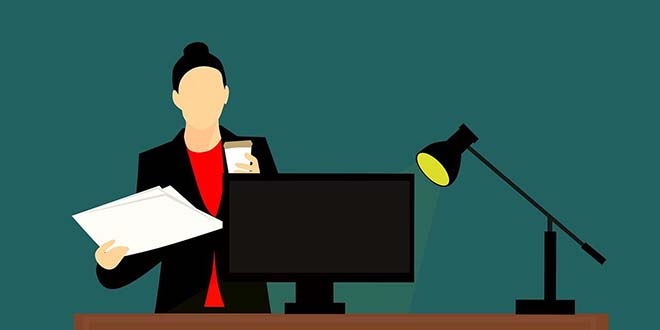 Sneller promotie maken? 4 slimme stappen naar je volgende functietitel