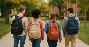 Aanmeldingen secundair onderwijs: 78% van de leerlingen krijgt plek in school van eerste keuze