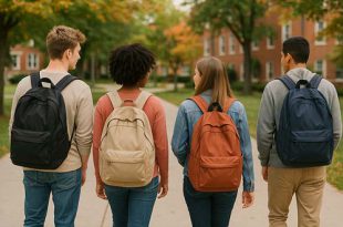 Aanmeldingen secundair onderwijs: 78% van de leerlingen krijgt plek in school van eerste keuze
