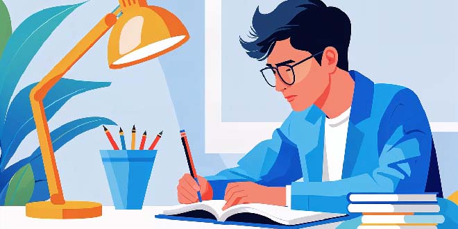 Extra klaslokalen voor College Essen