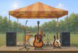 Muzikale zomer in Essen staat weer voor de deur: 't Park Zomert en Kobie on Tour
