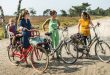 50 jaar Heideroute Fiets mee op zondag 6 juli!
