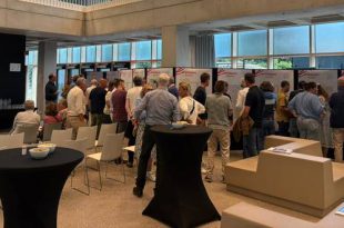 Brasschaat kiest voor transparante mobiliteit per wijk