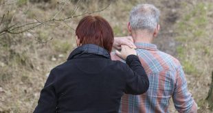 Brasschaat viert mantelzorgers met inspirerende campagne en ontmoetingsdag