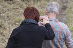 Brasschaat viert mantelzorgers met inspirerende campagne en ontmoetingsdag