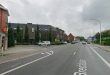 Bredabaan krijgt fietsoversteekplaats in Braken