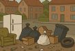 Heb jij de Mijn Mooie Straat app al?